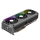 Zotac GeForce RTX 5070 Ti AMP Extreme INFINITY Ultra 16GB GDDR7 - 1330982 - zdjęcie 6